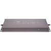 Драйвер 71 474 ND-P150-IP67-12V Navigator 71474