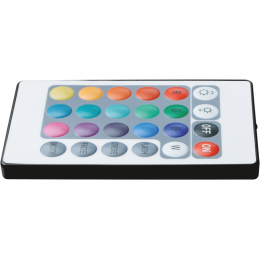 Контроллер 71 476 ND-CRGB72IR-IP20-12В Navigator 71476