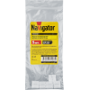 Коннектор 71 487 NLSC-10mm-PC-PC-IP20 (уп.5шт) Navigator 71487