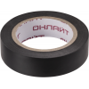 Изолента ПВХ 71 674 OIT-B15-10/BL черн. ОНЛАЙТ 71674