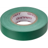 Изолента ПВХ 15мм (рул.20м) 71 680 OIT-B15-20/G зел. ОНЛАЙТ 71680