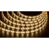 Лента светодиодная 71 704 NLS-3528WW60-4.8-IP65-12V-Pro R5 4.8Вт/м (уп.5м) Navigator 71704