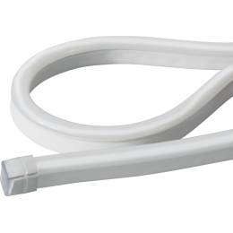 Лента светодиодная 71 929 NLS-2835СW92-9-IP67-220V-NEONLED R20 (уп.20м) Navigator 71929