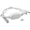 Драйвер 71 934 NLS-power cord-2835-220V-NEONLED Navigator 71934