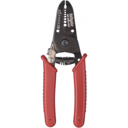 Съемник изоляции 71 944 NHT-WS04-05х6 Navigator 71944