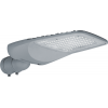 Светильник светодиодный 80 158 NSF-PW7-60-5K-LED ДКУ 60Вт 5000К IP65 9625лм уличный Navigator 80158