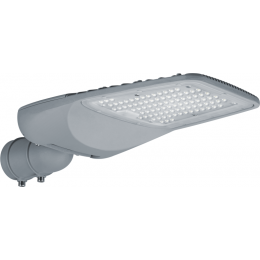 Светильник светодиодный 80 160 NSF-PW7-80-5K-LED ДКУ 80Вт 5000К IP65 12145лм уличный Navigator 80160