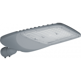 Светильник светодиодный 80 162 NSF-PW7-120-5K-LED ДКУ 120Вт 5000К IP65 18575лм уличный Navigator 80162