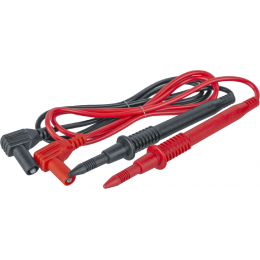 Щупы 80 396 NTA-Sch01 (уп.2шт) Navigator 80396