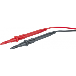 Щупы 80 396 NTA-Sch01 (уп.2шт) Navigator 80396