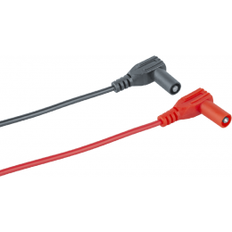 Щупы 80 396 NTA-Sch01 (уп.2шт) Navigator 80396