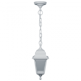 Светильник 80 482 NOF-PG32-005-IP44-E27 NAVIGATOR 80482