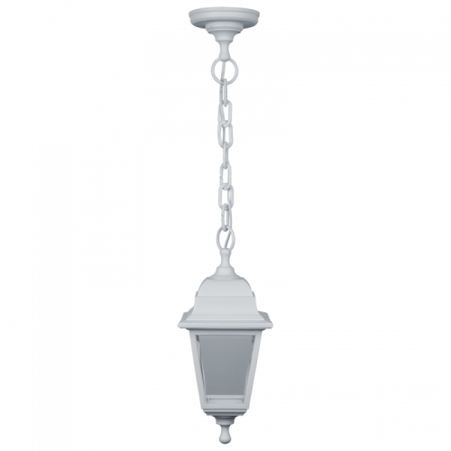 Светильник 80 482 NOF-PG32-005-IP44-E27 NAVIGATOR 80482