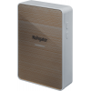 Звонок электрический NDB-D-DC06-1V1-Be NAVIGATOR 80511