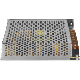 Драйвер 80 994 OD-P120-IP20-12V ОНЛАЙТ 80994