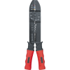 Съемник изоляции NHT-Sim07-4v1 Navigator 82298
