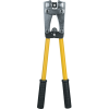 Пресс-клещи Navigator 82 341 NHT-Pk01-6-50 (гексагональные 6-50мм) Navigator 82341