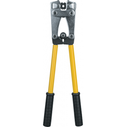 Пресс-клещи Navigator 82 341 NHT-Pk01-6-50 (гексагональные 6-50мм) Navigator 82341