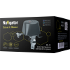 Электропривод умный 82 610 NSH-ED-01-WiFi для запорного крана Navigator 82610
