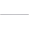 Светильник светодиодный 82 917 ODSP-03-36-6.5K-LED 36Вт 6500К IP65 3780лм 176-264В (аналог ЛСП 2х36) ОНЛАЙТ 82917