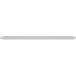 Светильник светодиодный 82 917 ODSP-03-36-6.5K-LED 36Вт 6500К IP65 3780лм 176-264В (аналог ЛСП 2х36) ОНЛАЙТ 82917