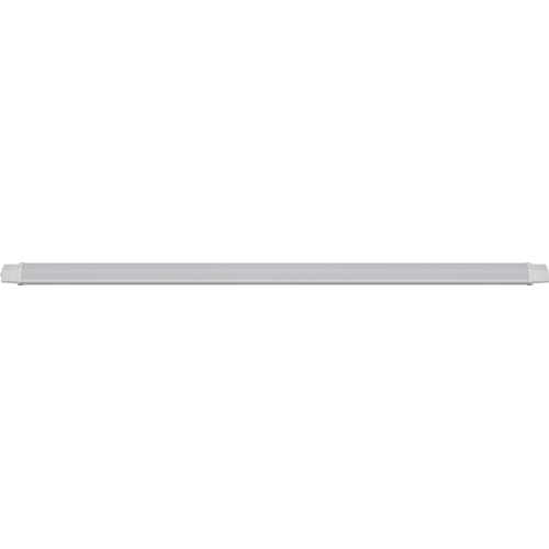 Светильник светодиодный 82 917 ODSP-03-36-6.5K-LED 36Вт 6500К IP65 3780лм 176-264В (аналог ЛСП 2х36) ОНЛАЙТ 82917