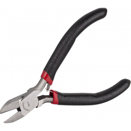 Бокорезы 82 941 OHT-Br01-125 125мм ОНЛАЙТ 82941