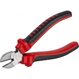 Бокорезы 82 942 OHT-Br02-160 160мм ОНЛАЙТ 82942