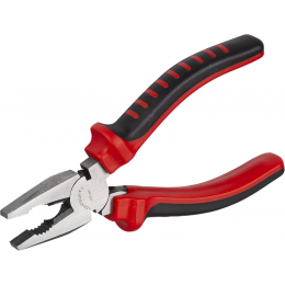 Пассатижи 82 945 OHT-Pa01-160 160мм ОНЛАЙТ 82945