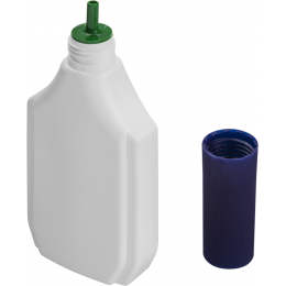 Флюс 90 100 OEM-Fl01-F30 паяльная кислота 30мл ОНЛАЙТ 90100