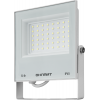 Прожектор светодиодный 90 137 OFL-50-6K-WH-IP65-LED 50Вт 6000К IP65 4000лм бел. ОНЛАЙТ 90137