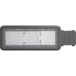 Светильник светодиодный 90 470 OSF-02-50-5K-LED уличный ОНЛАЙТ 90470