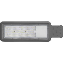 Светильник светодиодный 90 471 OSF-02-100-5K-LED уличный ОНЛАЙТ 90471