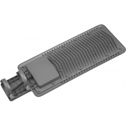 Светильник светодиодный 90 472 OSF-02-150-5K-LED уличный ОНЛАЙТ 90472