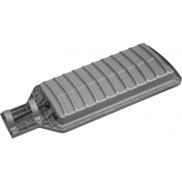 Светильник светодиодный 90 475 OSF-03-150-5K-LED ОНЛАЙТ 90475