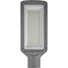 Светильник светодиодный 90 475 OSF-03-150-5K-LED ОНЛАЙТ 90475