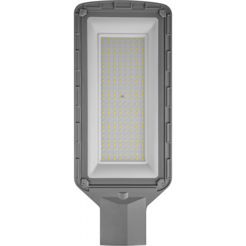 Светильник светодиодный 90 475 OSF-03-150-5K-LED ОНЛАЙТ 90475
