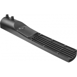 Светильник светодиодный 90 476 OSF-04-50-5K-LED уличный ОНЛАЙТ 90476