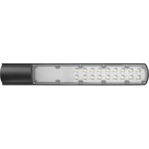 Светильник светодиодный 90 476 OSF-04-50-5K-LED уличный ОНЛАЙТ 90476
