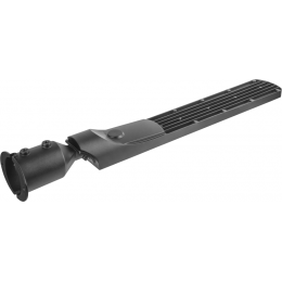 Светильник светодиодный 90 477 OSF-04-100-5K-LED уличный ОНЛАЙТ 90477