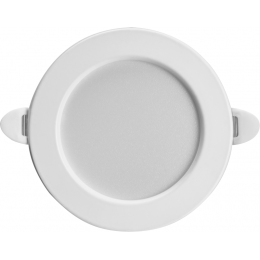 Светильник светодиодный 90 483 ODL-M1-7W-6.5K-WH-LED DOWNLIGHT ОНЛАЙТ 90483