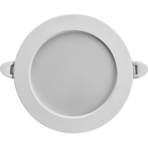 Светильник светодиодный 90 485 ODL-M1-9W-6.5K-WH-LED DOWNLIGHT ОНЛАЙТ 90485