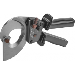 Ножницы секторные 90 570 OHT-Nks02-B-32 ОНЛАЙТ 90570