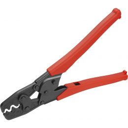 Пресс-клещи OHT-Pkv03-M-16 ОНЛАЙТ 90577