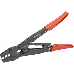 Пресс-клещи OHT-Pkk03-4-16 ОНЛАЙТ 90581