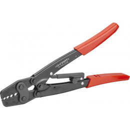 Пресс-клещи OHT-Pkk02-2.5-10 ОНЛАЙТ 90583