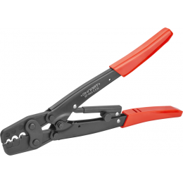 Пресс-клещи OHT-Pkk01-5.5-14 ОНЛАЙТ 90584