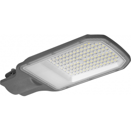 Светильник светодиодный 90 617 OSF-05-01 (50-5K-LED) 50Вт 5000К IP65 5500лм 220-240В ОНЛАЙТ 90617