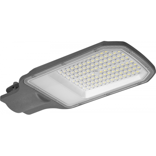 Светильник светодиодный 90 617 OSF-05-01 (50-5K-LED) 50Вт 5000К IP65 5500лм 220-240В ОНЛАЙТ 90617