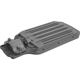 Светильник светодиодный 90 618 OSF-05-02 (70-5K-LED) 70Вт 5000К IP65 7400лм 220-240В ОНЛАЙТ 90618